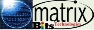 Matrixbits Technologies Limited 
